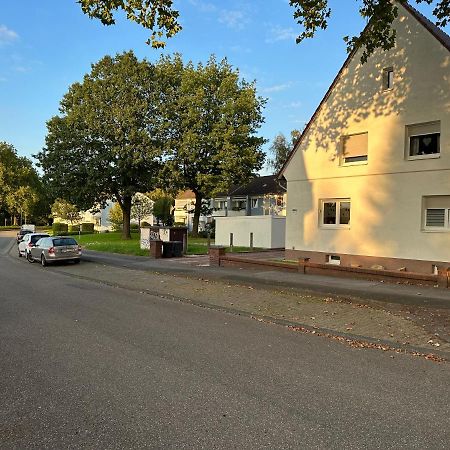 Ferienwohnung Dortmund - Elias - Adults Only ภายนอก รูปภาพ