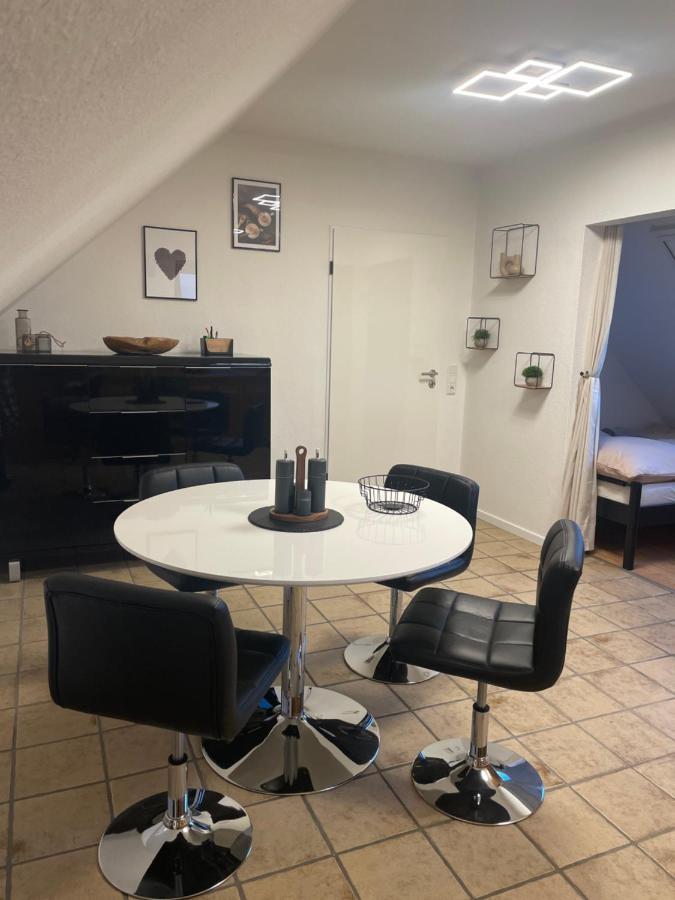 Ferienwohnung Dortmund - Elias - Adults Only ภายนอก รูปภาพ